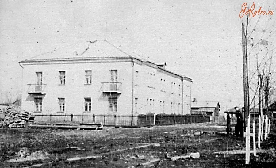 Город рыбное. Город рыбное старые фото. Город рыбное история. Старый город рыбное. Старый город рыбное.