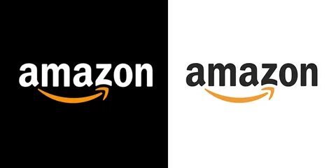 Amazon Nikki - Theonetrueamazon OnlyFans Leaked