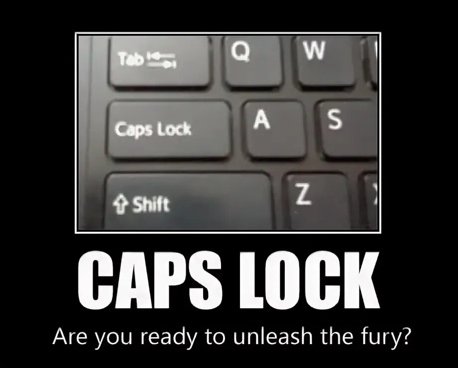 Не работает капс лок. Капс лок мем. caps lock включен. caps lock на телефоне. капс лок на английском.