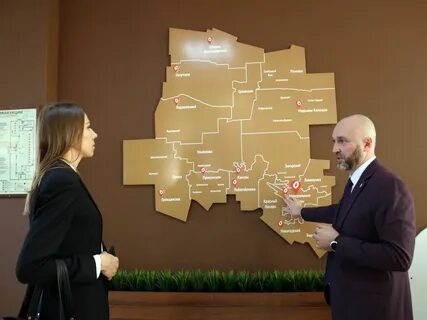 Ставропольский край минераловодский