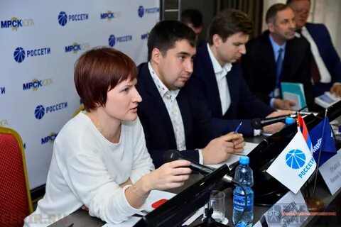 Директора технического центра