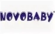 Ново бэби. Силиконовая соска на бутылку. Ново бэби. Ново бэби. Baby nova бутылочка.