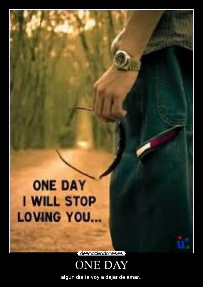 Картинки со смыслом о жизни. Make your life фон. One day or day one you decide life кто сказал. Day я. Someone will love you.