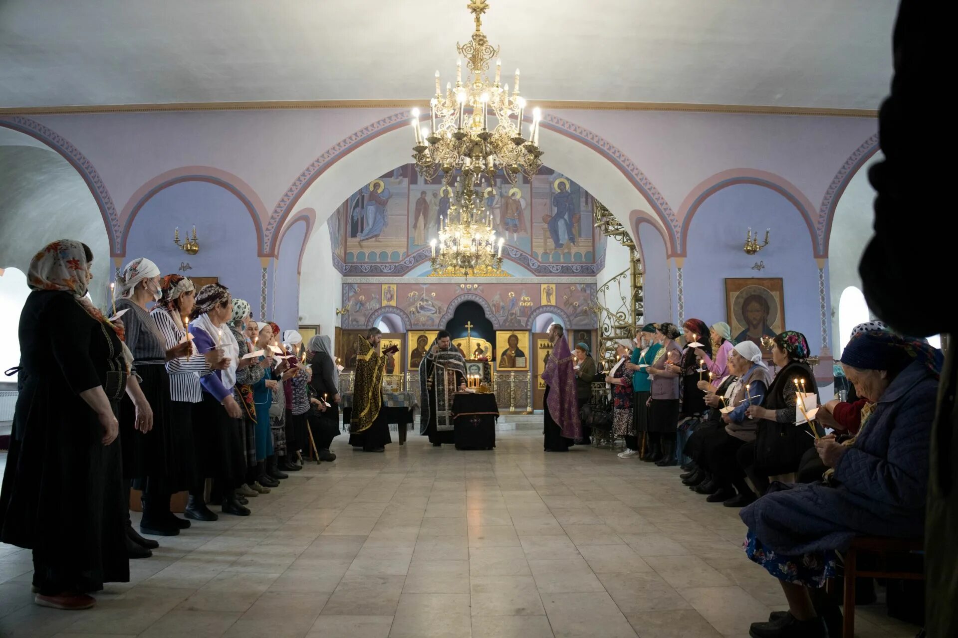 Храмы где соборование. Соборование в церкви. Служба в церкви. Соборование Божией матери. Соборование в 2022.