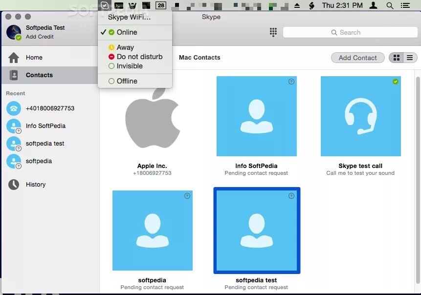 Skype 64 bit windows 10. Skype mac. skype 8. скайп на мак. скайп 8.67.0.98.