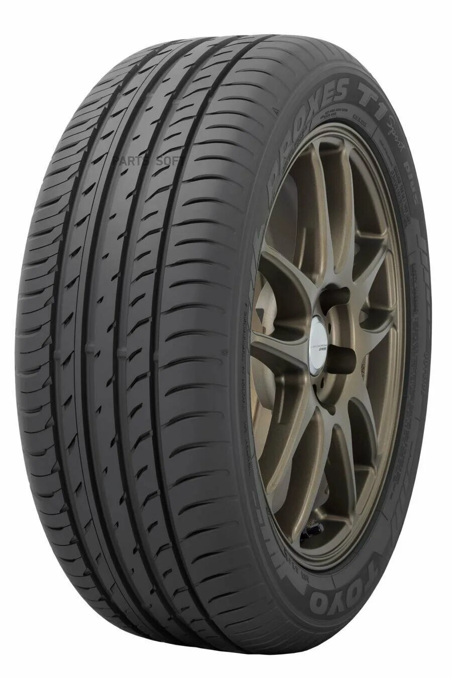 Toyo proxes sport летняя. Шины Toyo PROXES t1 Sport. Toyo PROXES Sport 225/50 r17 98y. Toyo PROXES Sport ZR. Toyo PROXES Sport 235/45 r18 98y.