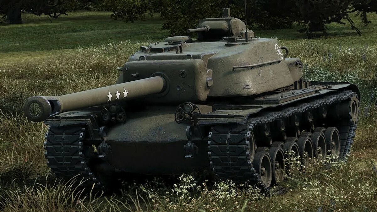 T xi. T110e4. Танк т110е4. Пт-САУ t110e4. World of Tanks т110е4.