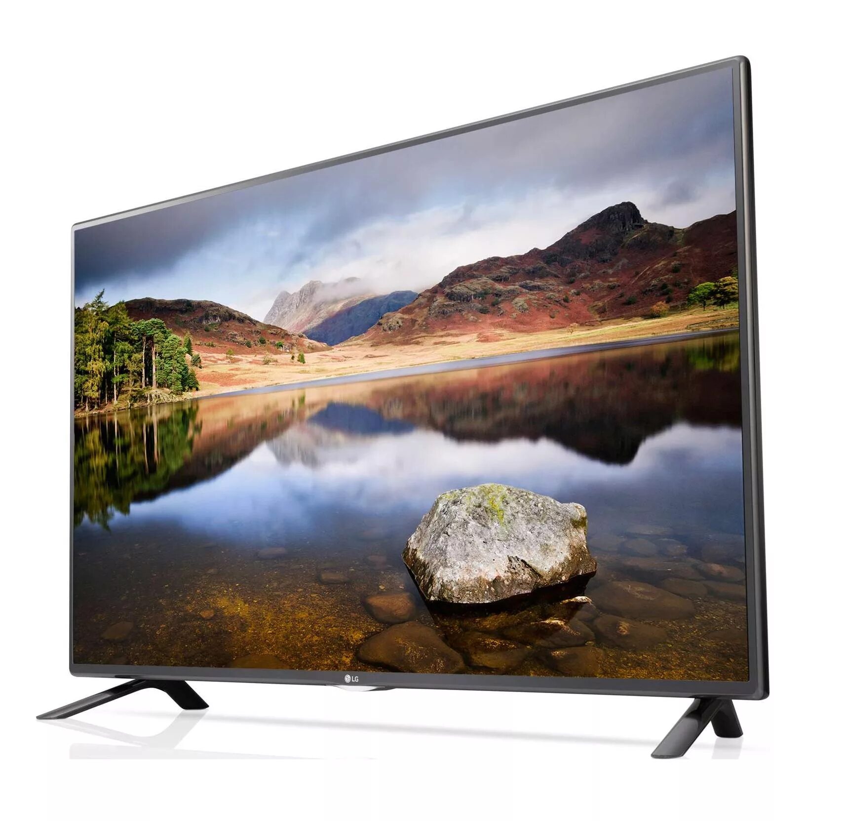 Куплю телевизор leff. LG 32lf620u. LG 49lf640v-ZD телевизор. Телевизор LG 49 49lf640v. LG 32lf580v.