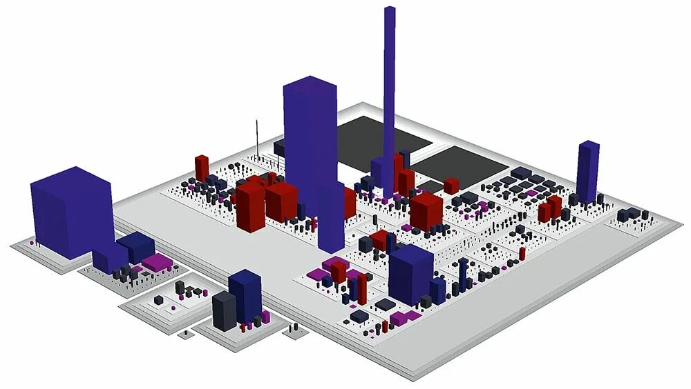 интерактивные коды. интерактивные коды. интерактивные коды. интерактивные коды. интерактивный код.