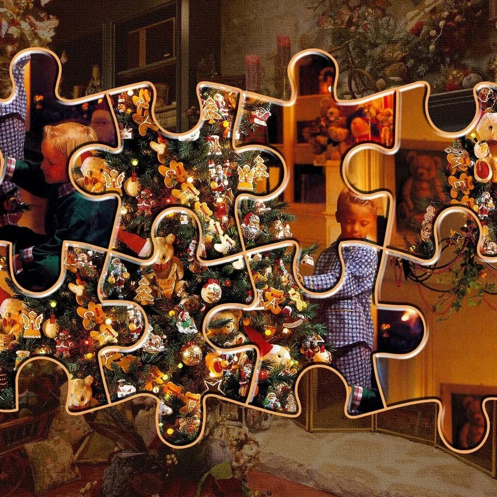 Пазл "нью-йорк" 1000 элементов. Нью-йорк манхэттен. Пазл trefl new york 1000. New puzzle. Пазл "нью-йорк", 13200 элементов.