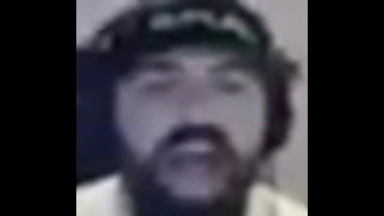 Keemstar calls alex the n word