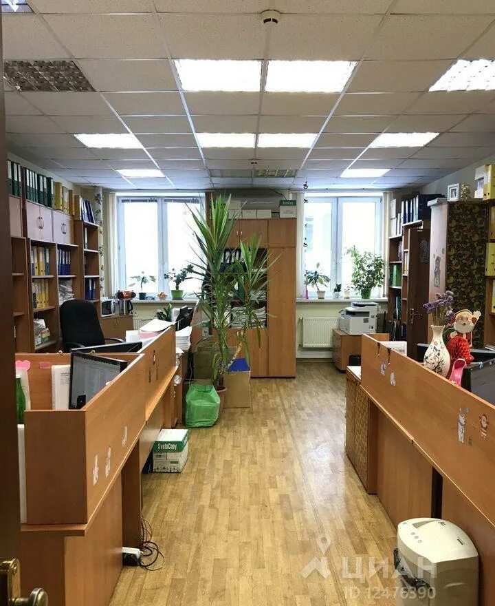 Речников 17 москва. Речников 17 москва. Речников, 17 бц. Ул. Речников 17 москва.