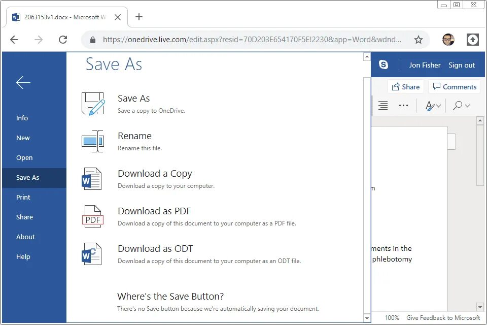 Docx формат программы. Microsoft docx. файл docx. ms word online. ворд онлайн.