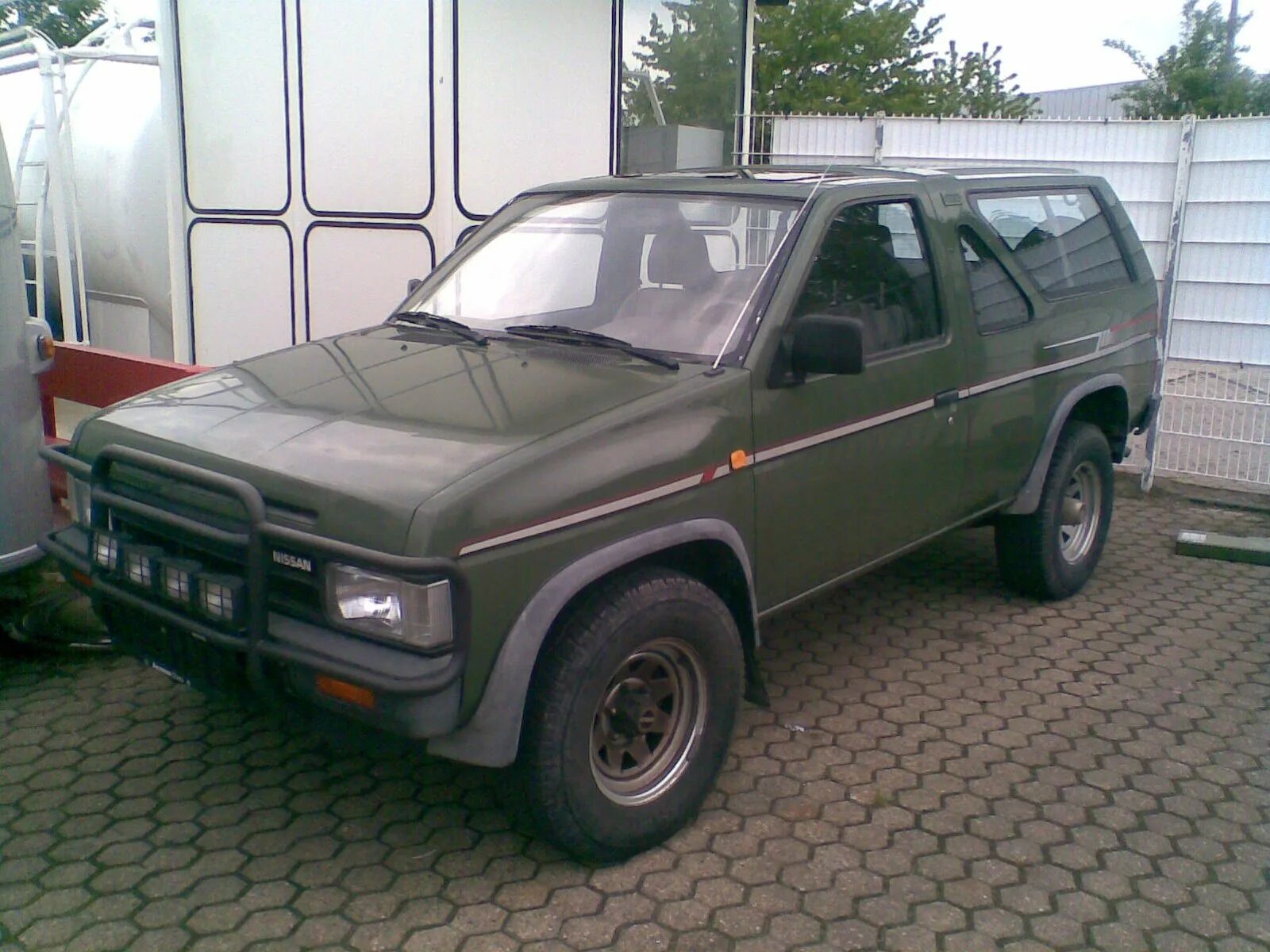Nissan terrano wd21 1994. Nissan terrano 21 кузов. Nissan terrano 21. Nissan terrano 1995. Ниссан террано вд21.