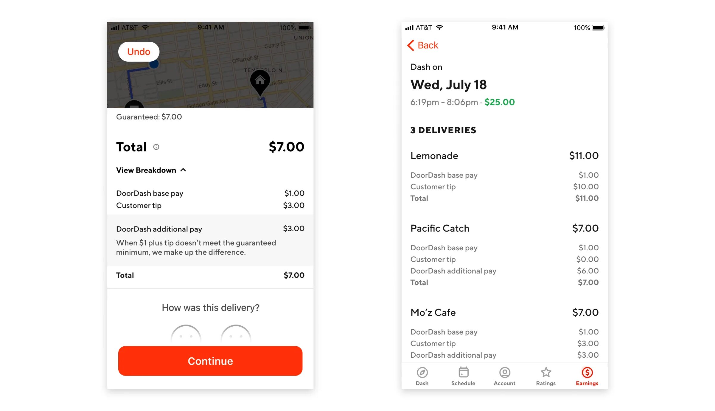 Dashed back. DOORDASH accounts. Door Dash. DOORDASH Driver. Tipsplus чаевые.