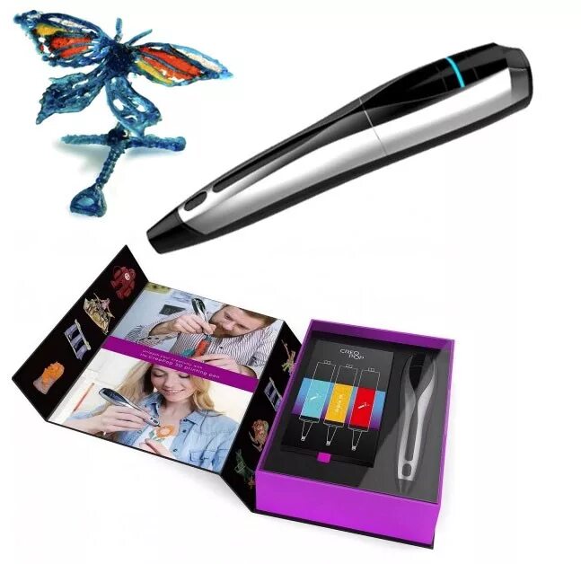 Холодная 3d ручка. 3d ручка creopop. Creopop чернила. Фотополимерная 3д ручка. Холодная 3д ручка creopop.
