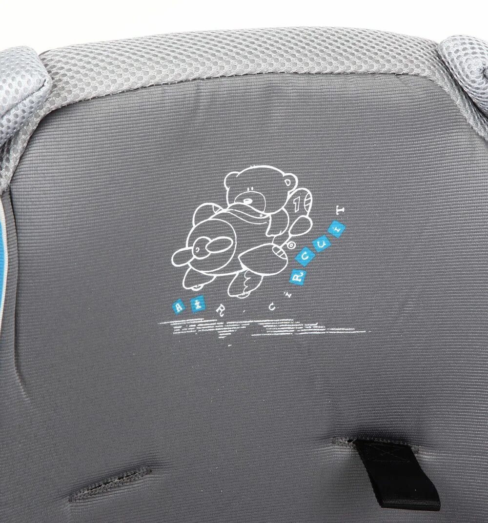 Установка автокресла leader kids. Лк322221517116ин30 leader Kids. Lider036.