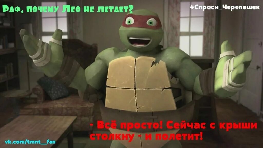 Лео сделай что сможешь 4. Черепашки ниндзя 2012 приколы. черепашки ниндзя 2012 мемы. черепашки ниндзя 2012 лео мемы. мем из черепашек ниндзя.