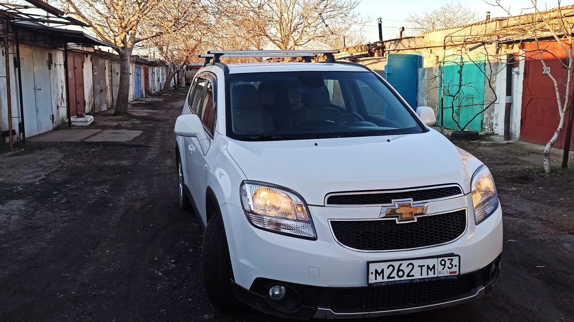 Chevrolet Orlando. Шевроле Орлов. Chevrolet с орлом. Шевроле спортивная с орлом.