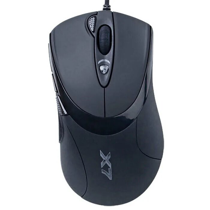 Мышь x 7. A4tech x-748k. мышь a4tech x-748k. мышь a4tech x-748k black. мышь a4 x-748k черный usb.