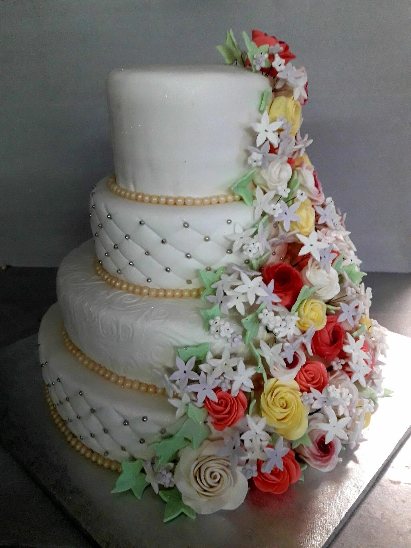 Свадьба четыре торт. Свадебный торт!. Красивые свадебные торты. Свадьба четыре торт. Шикарный свадебный торт.