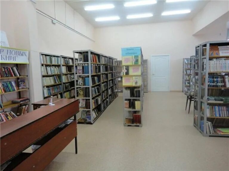 семеновская библиотека спб. Library 9. библиотека № 9 лигово. старинная библиотека. Library 9.