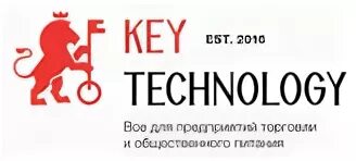 Компания технолоджи