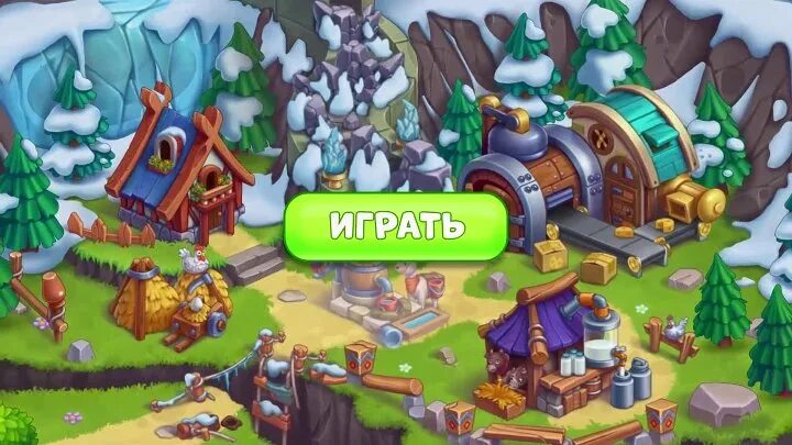 Magic match xp. 3 в ряд приключение. Бесплатная игра волшебные приключения. Волшебное приключение игра. Бесплатная игра волшебные приключения.