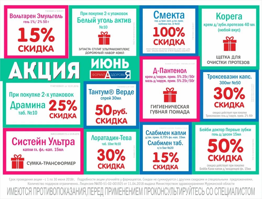 Акции в аптеке. Акции для аптек примеры. Акции. Акция 1+1 в аптеке. В каких аптеках цены ниже