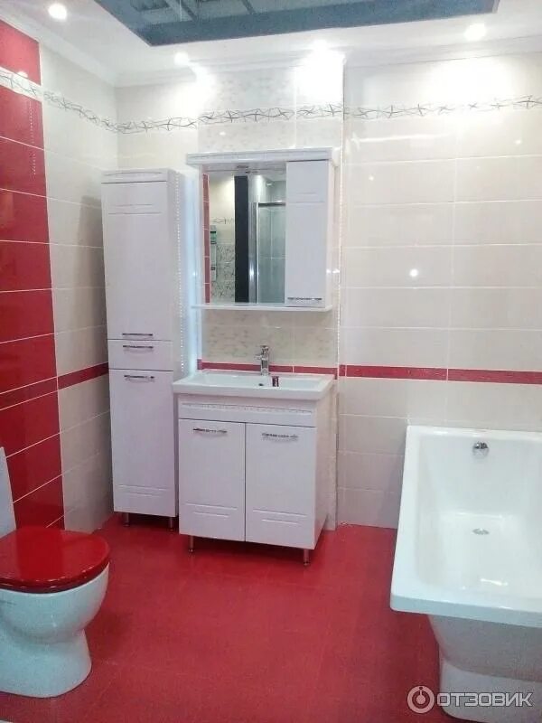 Галактика макеевка. Галактика макеевка