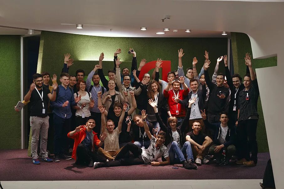 школа дизайна шад. международная школа дизайна москва. дизайнер одежды. дизайн школы моделей. международная школа дизайна.