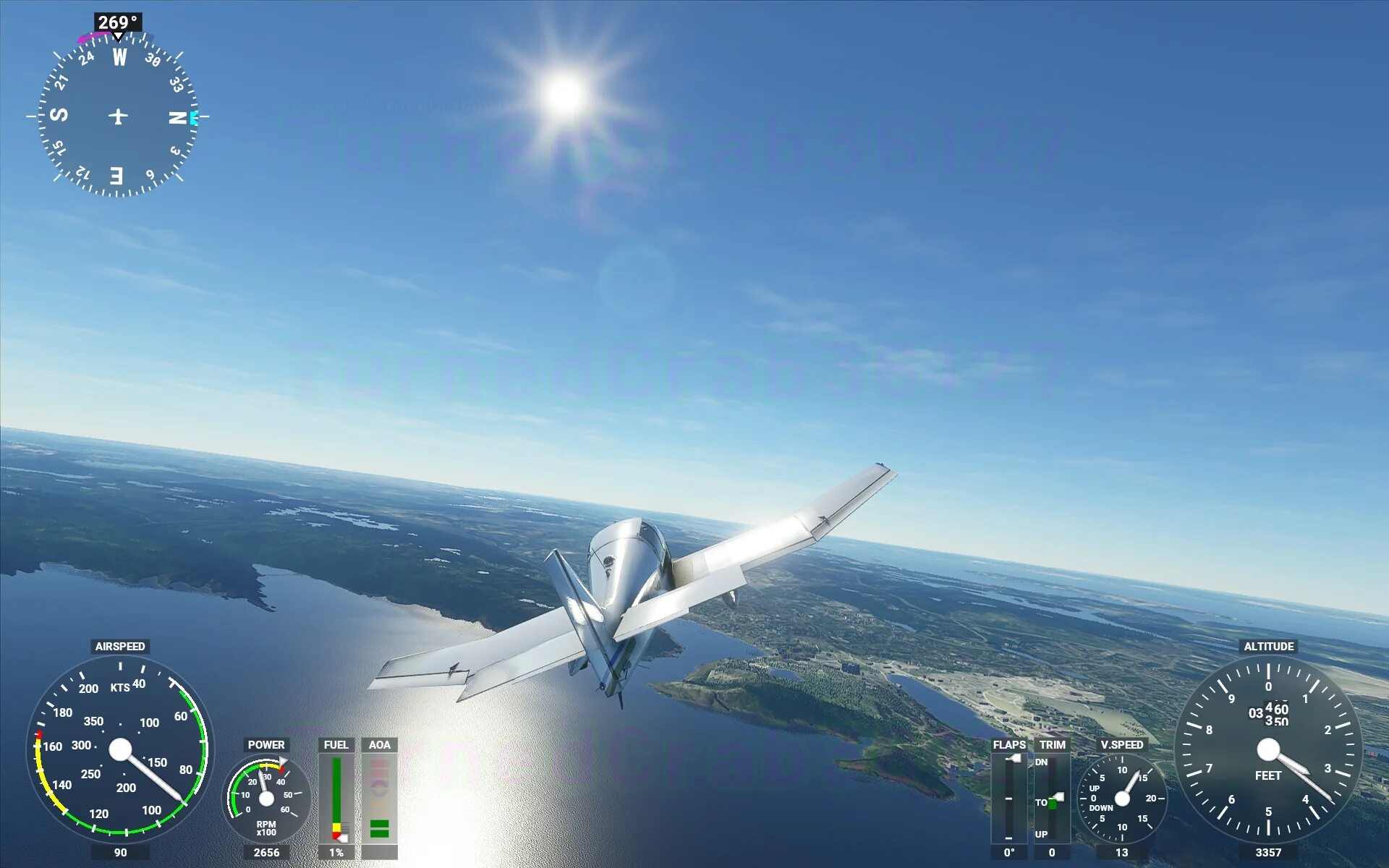 Новые игры симуляторы 2024. Игра Microsoft Flight Simulator 2020. Майкрософт симулятор самолета 2020. Microsoft Flight Simulator 2020 Скриншоты. MS Flight Simulator 2020 Xbox.