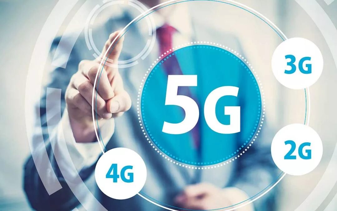 Пятерка интернет. 4g 5g. 5g интернет. Мобильный интернет 5g. 5g.