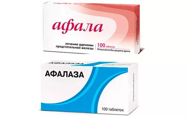 Афалаза упаковка. Афалаза свечи. Афалаза таблетки от простатита. Афалаза свечи инструкция. Афалаза упаковка.