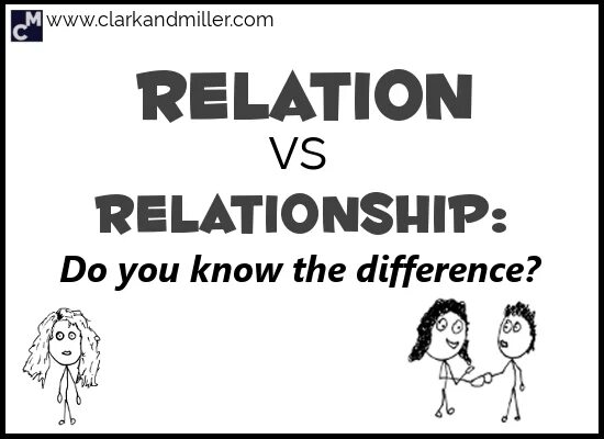 N a relationship. Relation relationship разница. attitude relationship разница. relationship or relationships разница. relations и attitude разница.