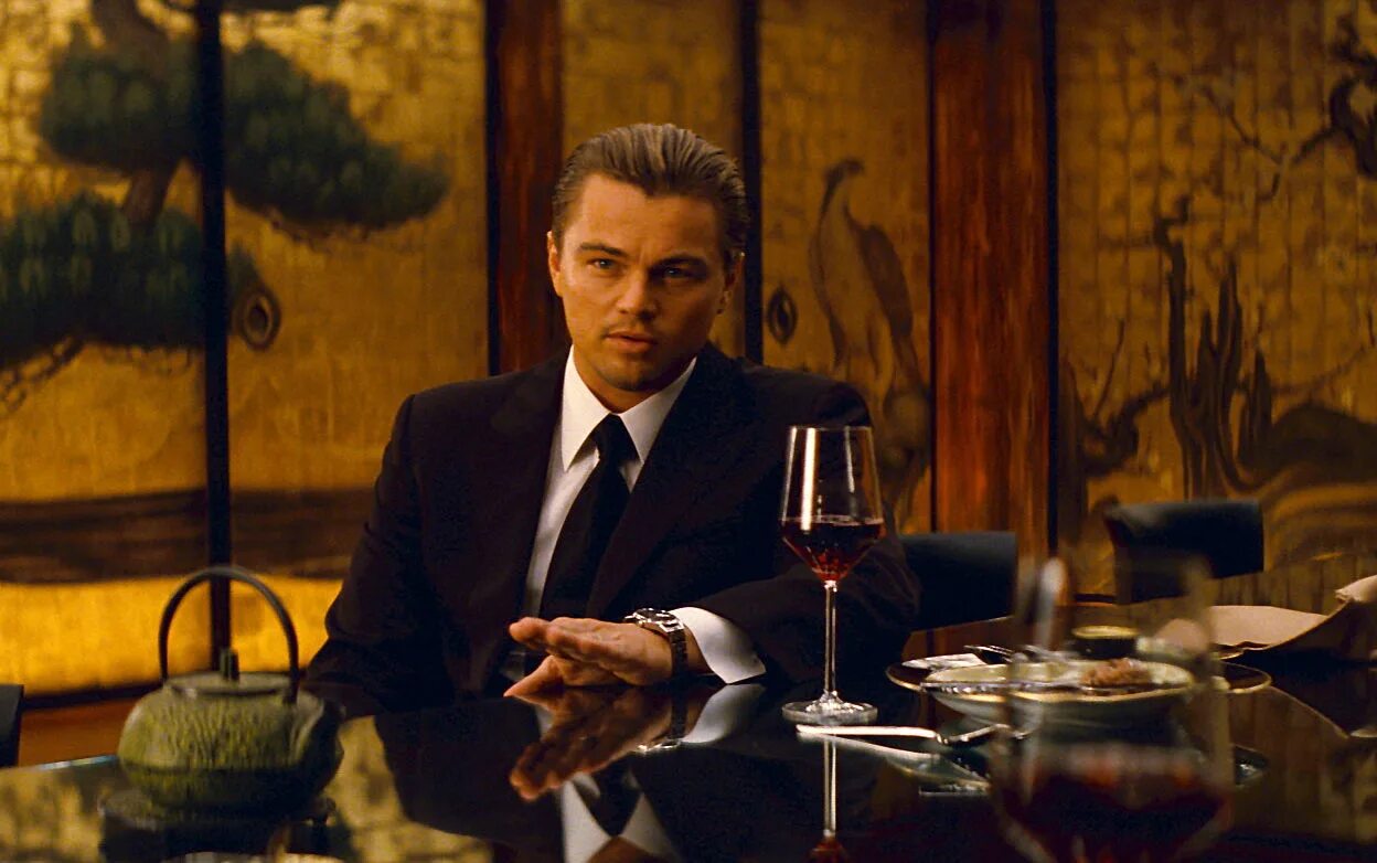 Начало фильм 2010. Лена бессольцева чучело. Майкл шин в фильме пассажиры. Киану ривз 2019 джон уик. Краткое содержание чучело железников.