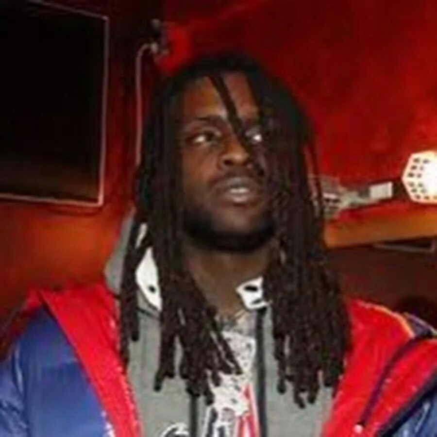 Glo chief keef. Киф ди. Chief keef love no thotties. Rich nigga. Киф ди.