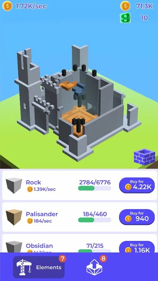 Idle башня. Магнат управляющий стройкой код. Idle tower builder максимальный этаж в игре. Idle tower builder коды. Taptower мод.