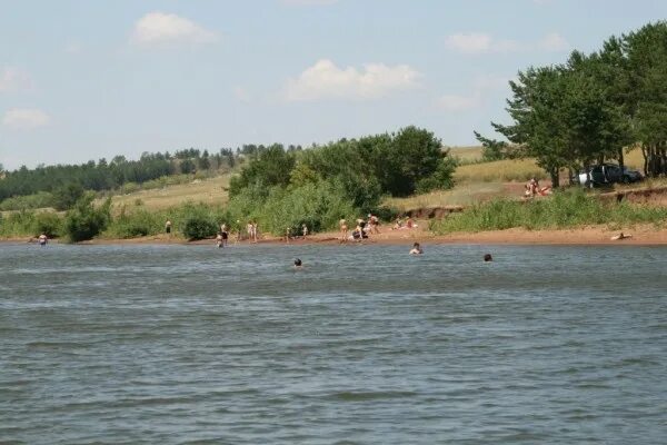 Сорочинское водохранилище Оренбургской области. Сорочинск водохранилище. Турбаза Оренбург Сорочинское водохранилище. Оренбург Сорочинск водохранилище. Сайт сорочинского водохранилища оренбургской области