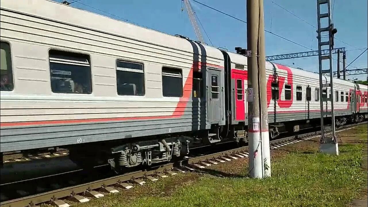 Движение поезда 65. Поезд 065м Москва Воронеж. Поезд 065в Воронеж Москва. Поезд Содружество 065м Москва-Воронеж. Поезд 25 Москва Воронеж.