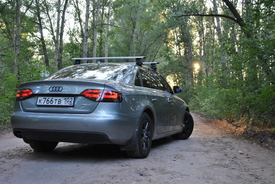 102 канала. Ведущие 1 приднестровского канала. 102 канала. А877тв102. Территория 102.