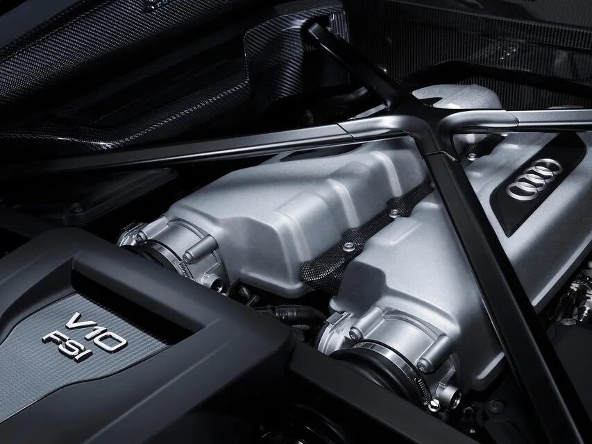 Ауди v10 5. Audi s6 v10. Audi a6 c6 v10. Ауди 5. 2.