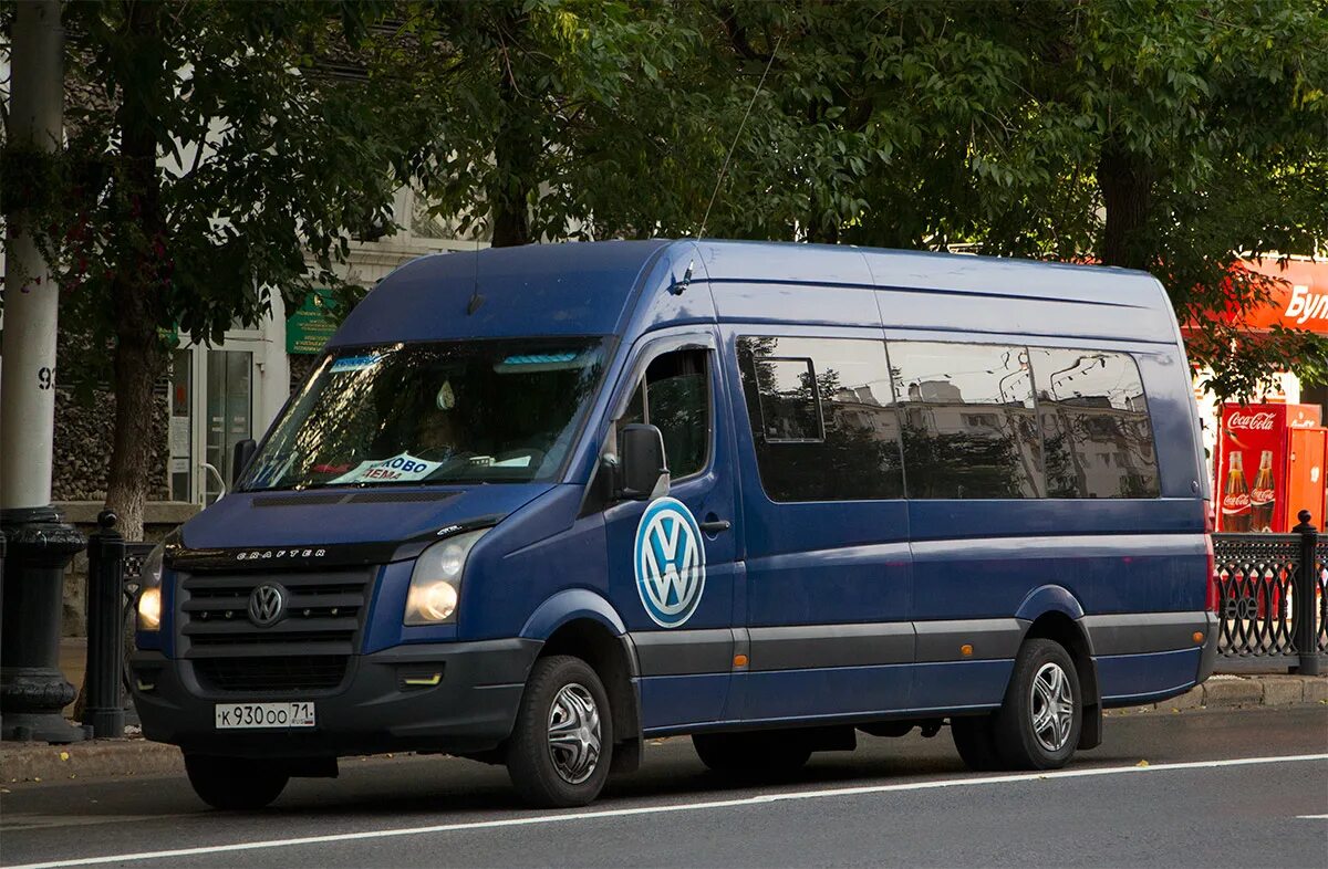 Фольксваген башкирии. Volkswagen crafter к 404 нм 82. фольксваген башкортостан. маршрут 171. 171 маршрут уфа.
