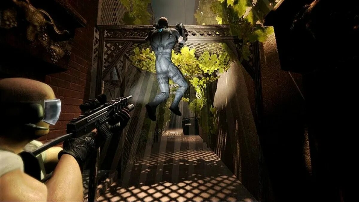 Tom clancy s cell double agent. Tom clancy’s splinter cell: double agent. tom clancy s splinter cell double agent. splinter cell double agent ps3. tom clancy&#039;s splinter cell double agent ps3.