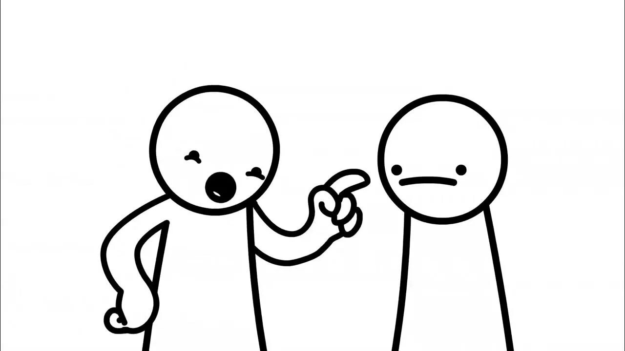 Without someone. Asdfmovie9. Asdfmovie Art. Анимация на ютубе в стиле asdfmovie. UFO asdfmovie.