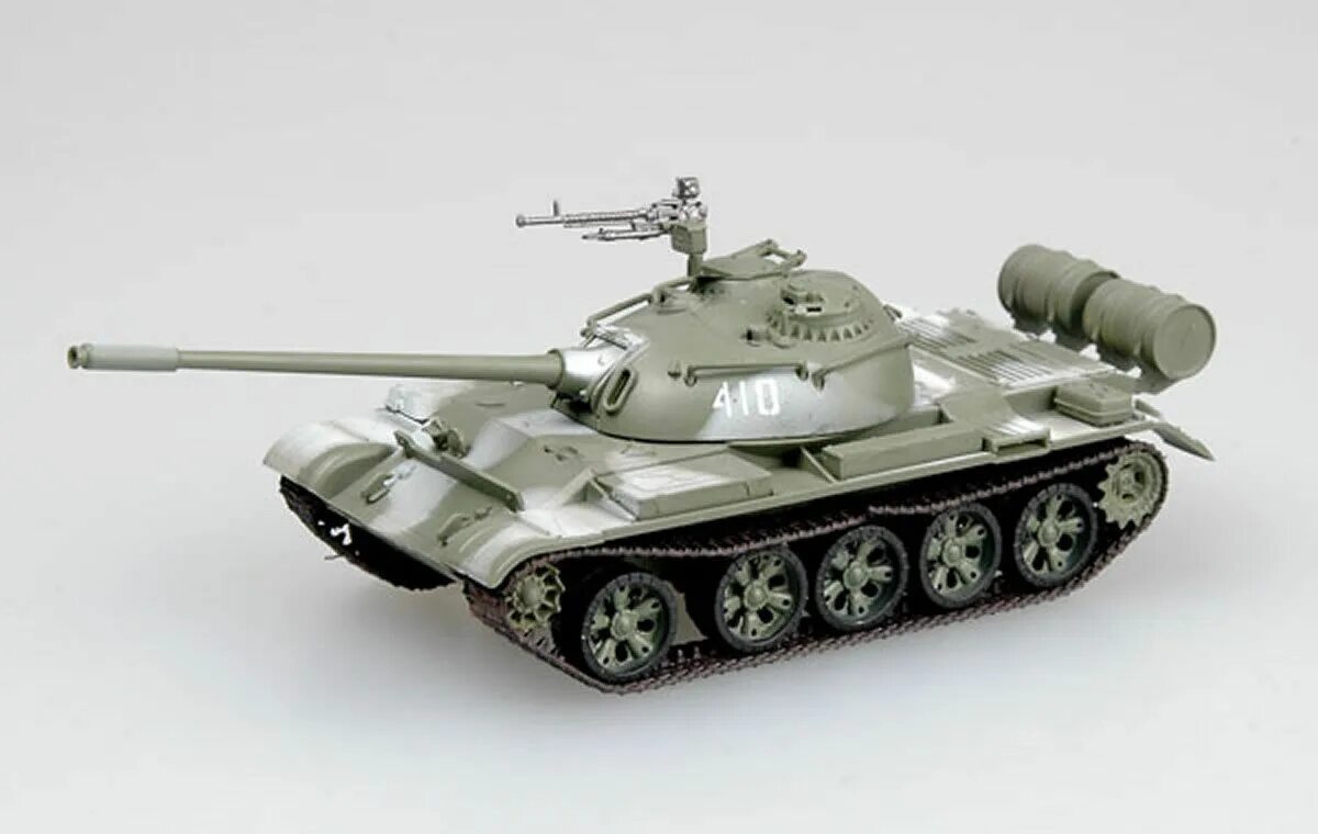 Купить танк 1 72. Танк т-54 модель. Т-54 1/72. Т-54 EASYMODEL 1/72. Т 54 Трумпетер.