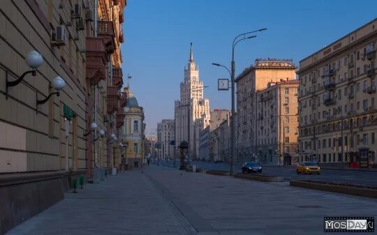 Спасская Черногрязская улица. Садовая Черногрязская,д.21. Садовая-Черногрязская 11/2. Садовая Черногрязская 22 стр 3.