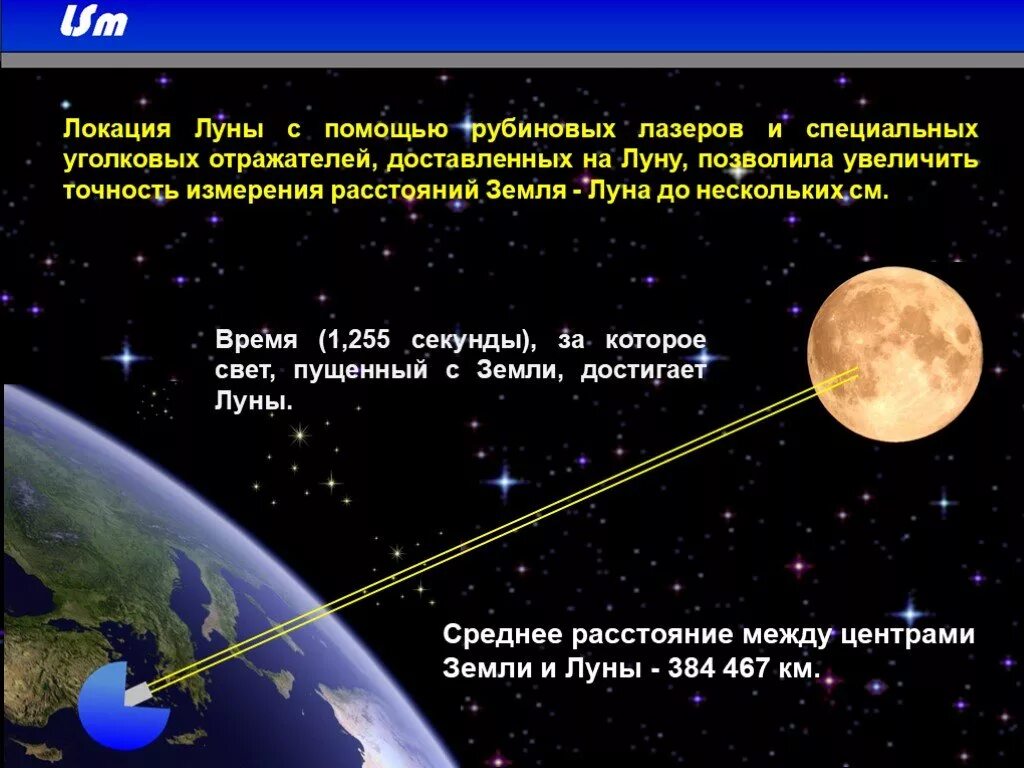 Расстояние до 5 до луны. Расстояние от земли до Луны. Расстояние от земли до луныэ. Расстояние между землёй и луной. Земля Луна расстояние.