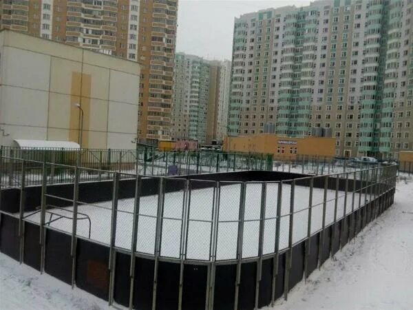 некрасовка проспект защитников москвы. проспект защитников москвы дом 15. некрасовка защитников москвы 15. проспект защитников москвы 10 некрасовка. некрасовка проспект защитников москвы.