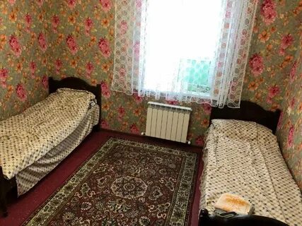 Снять в астрахани общежитии без посредников